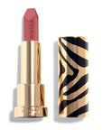 Sisley Paris Le Phyto-Rouge, 27 Rose Bolchoi - Long-Lasting Hydration Lipstick - Immediate Color, Ultra-Luminous Finish - Plumps & Smooths Lips