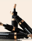 DRMTLGY Luminous Eye Corrector SPF 41, Under Eye Undertone, Fair