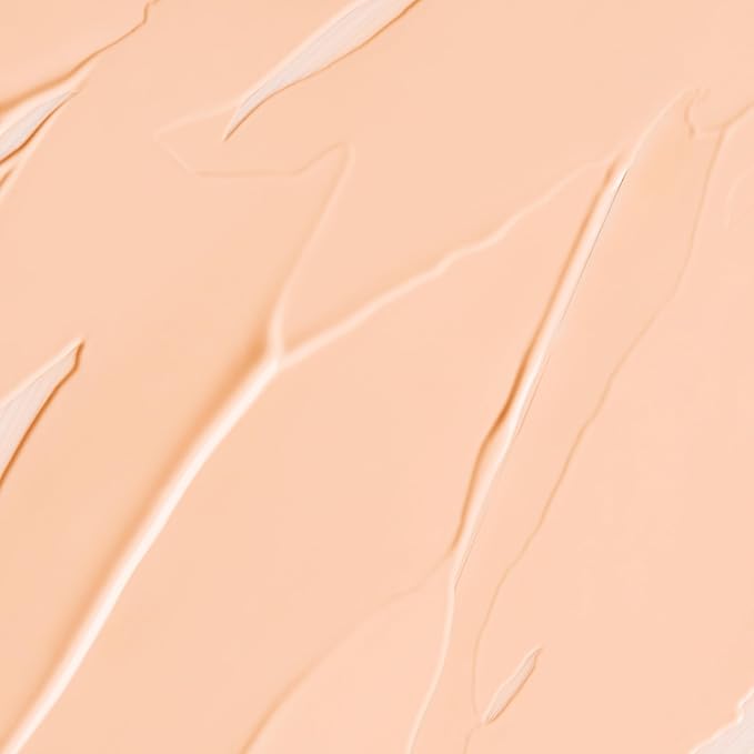 JOAH Perfect Complexion Under Eye Concealer and Serum, Korean Makeup, Hydrating Under Eye Concealer Stick for Dark Circles and Puffiness, Peptide Serum with Medium Coverage