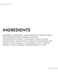 COVER FX Custom Enhancer Drops - Moonlight : Liquid Highlighter 15mL
