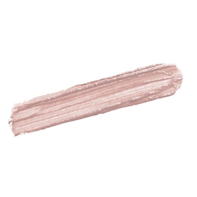 Sisley Paris Phyto-Lip Twist, 1 Nude - Tinted Lip Balm - Plumps & Smooths Lips - Smooth, Glide-On Texture - Shiny Finish