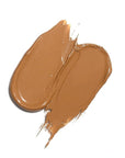 Wander Beauty Dualist Matte and Illuminating Concealer Makeup 0.28 fl oz