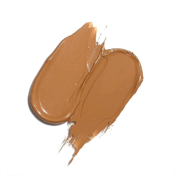 Wander Beauty Dualist Matte and Illuminating Concealer Makeup 0.28 fl oz