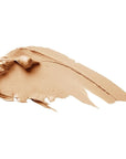Organic Concealer, FULL Coverage Cover Up, 100% Natural, USA, Obscure
