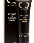Qtica Intense Lip Repair Balm (Set