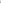 Catrice Liquid Camouflage Concealer (005 Light Natural) -