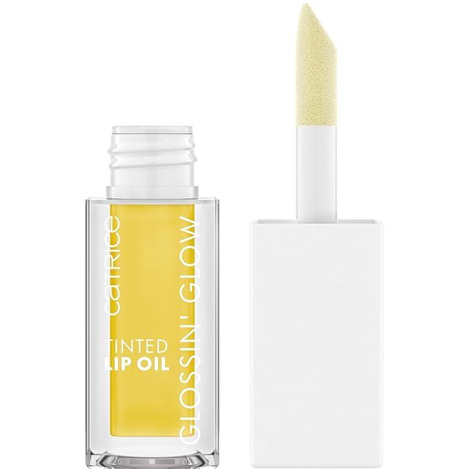 Catrice | Glossin’ Glow Tinted Lip