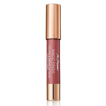 M. Asam MAGIC FINISH Volume & nourishing