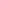 Purple Pink Shimmer Highlighter Highlight Makeup Contour Powder