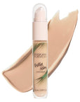 Physicians Formula Mineral Wear Talc-Free Loose Powder Creamy Concealer Light-to-Medium