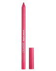 ColourPop Lippie Lip Pencil - High-Pigment, Long-Lasting & Sharpenable Lip Liner with High-Impact Color - Vegan, Cream Formula with Precise Application - I Heart This (0.35 oz)