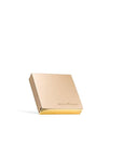 Jerome Alexander MagicMinerals Pressed Mineral Powder Set with
