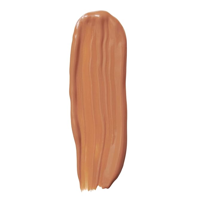 e.l.f. Flawless Brightening Concealer, Illuminating & Highlighting Face Fl Oz