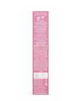 Pacifica Color Quench Lip Tint (Guava