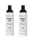 Milani Make It Last Dewy - Dewy Finish 2 Pack