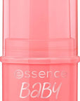 essence | Baby Got Blush | Easy to & Cream)
