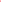 essence | Baby Got Blush | Easy to & Cream)