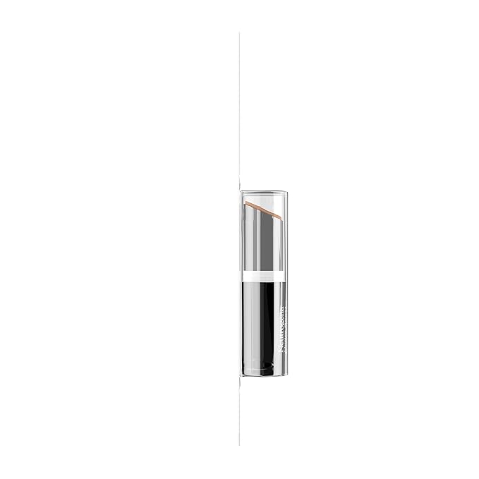 Neutrogena Hydro Boost Hydrating Concealer Stick for Dry 0.12 Oz
