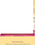 Burt's Bees Overnight Lip Sleeping Mask,