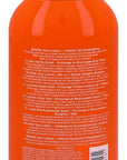Lancaster GOLDEN TAN MAXIMIZER after sun lotion 13.5 Fl Oz (400 ml) - new 2020 packaging