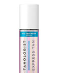 Tanologist Express Self Tan Water - Bronzing