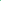 duri Nail Polish, 766 Ocean