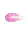 TONYMOLY Jelly Lip Melt, Candy Cane