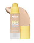 Kosas BB Burst Tinted Face Gel Cream - (/30 ML) 1 Oz