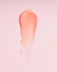 W7 Sweet Dreams Overnight Strawberry Lip