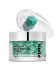VT COSMETICS PDRN Capsule Cream 100, Hydrating Face Moisturizer with 100,000ppm PDRN, Hyaluronic Acid, 9 Peptides, Firming & Plumping Nourishing Cream, Korean Skin Care (1.69 fl. oz.)