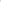 L.A. Girl Shockwave Lipliner, Blaze GP733