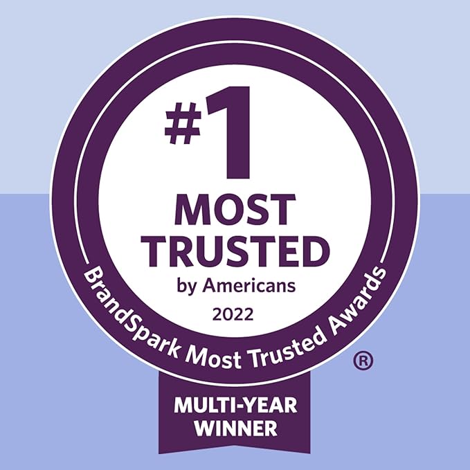 Coppertone Every Tone Invisible Finish Face Sunscreen SPF 55, Lightweight, Blends in Clear Sunscreen for All Skin Tones, 2 Fl Oz Tube