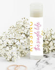 Andaz Press Bridal Shower Bachelorette Party Goodbye,