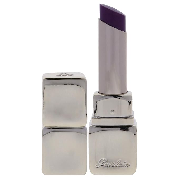 Kiss Kiss Bee Glow Lip Blam Balm
