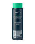 Harry's Men's Body Wash - Shiso - 16 Fluid Ounce, Pack of 4 (Packaging May Vary)