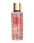 Victoria's Secret Temptation Body Mist (8.4 oz)