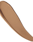COVERGIRL+OLAY Simply Ageless 3-in-1 Liquid Foundation, Golden Tan, 1 Fl Oz (Pack of 1)