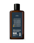 Cremo Body Wash Men, Notes of Bright Cardamom, Dry Papyrus and Aromatic Palo Santo, 16 Fl Oz