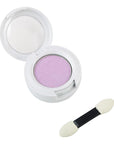 Luna Star Klee Kids Play Makeup Kit. Gentle and Non-Toxic. Kid-Friendly. Made in USA. (Birthday Party Fairy)