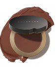 COVER FX Total Cover Cream Foundation - Shade - Sweat-Proof