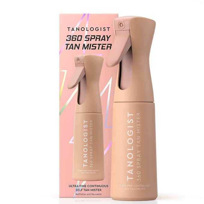 Piz Buin Tan Intense Lotion Spf15 ml
