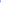 Nivea Essential Lip Care 4.8g