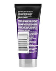 John Frieda Frizz Ease Secret Weapon Touch-Up Crème, Smoothing Cream for Flyaways, Frizz-Free & Split Ends, Infused with Avocado Oil to Seal in Moisture and Eliminate Flyaways, 1 Oz, Pack of 24