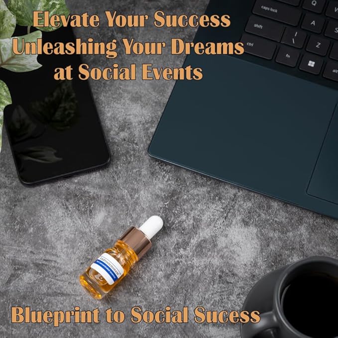 ANDROSTENONUM by Pherolec Global Male Pheromone Perfume Oil for Him Real Long-Lasting Original Best Men's Pheromones Cologne Essential Strong Spray Fragrance Essence Extra Strength Man 0.17 fl. oz