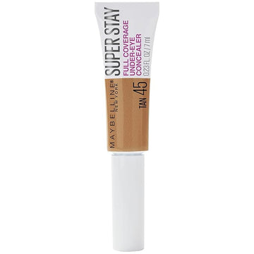 Maybelline New York Super Stay Super Stay Full