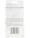 Almay Smart Shade Face Concealer, Hypoallergenic, Cruelty Free, Dermatologist Tested