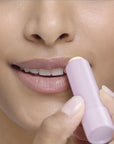 Blistex Soft & Lush Lip Balm, oz