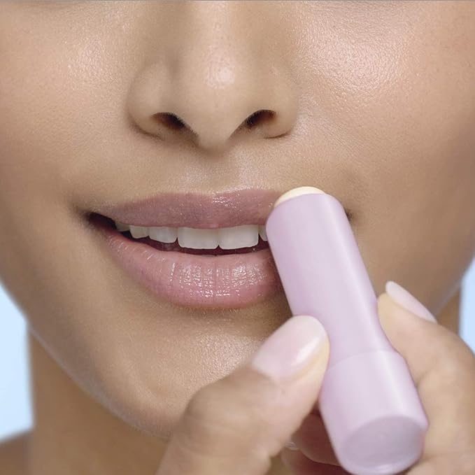 Blistex Soft & Lush Lip Balm, oz