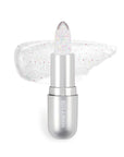 Winky Lux Glitter Confetti Balm, pH