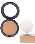 MAC Studiofix C7 Foundation for Women, 0.5 Ounce